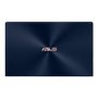 Asus ZenBook 14 UX434FAC Core i7-10510U 16GB 512GB SSD + 32GB Optane 14 Inch Touchscreen Windows 10 Home Laptop