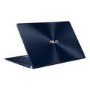 Asus ZenBook Core i5-8265U 8GB 256GB SSD 14 Inch Windows 10 Laptop - Royal Blue