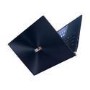 Asus ZenBook Core i5-8265U 8GB 256GB SSD 14 Inch Windows 10 Laptop - Royal Blue