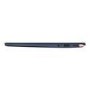 Asus ZenBook Core i5-8265U 8GB 256GB SSD 14 Inch Windows 10 Laptop - Royal Blue