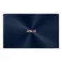 Asus ZenBook Core i5-8265U 8GB 256GB SSD 14 Inch Windows 10 Laptop - Royal Blue