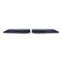 Asus ZenBook Core i5-8265U 8GB 256GB SSD 14 Inch Windows 10 Laptop - Royal Blue