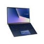 Asus ZenBook Core i5-8265U 8GB 256GB SSD 14 Inch Windows 10 Laptop - Royal Blue