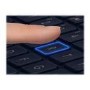 Asus ZenBook Core i5-8265U 8GB 256GB SSD 14 Inch Windows 10 Laptop - Royal Blue