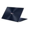 Refurbished ASUS ZenBook 14 Core i7-10510U 16GB 512GB SSD 14 Inch Windows 11 Laptop with Screen Pad