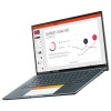 ASUS Zenbook 14 Core i7-1165G7 16GB 512GB 14 Inch Touchscreen GeForce MX 450 2GB Windows 10 Laptop