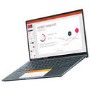 ASUS Zenbook 14 Core i7-1165G7 16GB 512GB 14 Inch Touchscreen GeForce MX 450 2GB Windows 10 Laptop