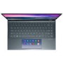 ASUS Zenbook 14 Core i7-1165G7 16GB 512GB 14 Inch Touchscreen GeForce MX 450 2GB Windows 10 Laptop