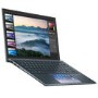 ASUS Zenbook 14 Core i7-1165G7 16GB 512GB 14 Inch Touchscreen GeForce MX 450 2GB Windows 10 Laptop