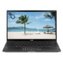 Refurbished Asus ZenBook Flip UX463 Core i5-10210U 8GB 256GB 14 Inch Windows 10 Convertible Laptop