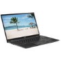 Refurbished Asus ZenBook Flip UX463 Core i5-10210U 8GB 256GB 14 Inch Windows 10 Convertible Laptop