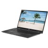 Refurbished Asus ZenBook Flip UX463 Core i5-10210U 8GB 256GB 14 Inch Windows 10 Convertible Laptop