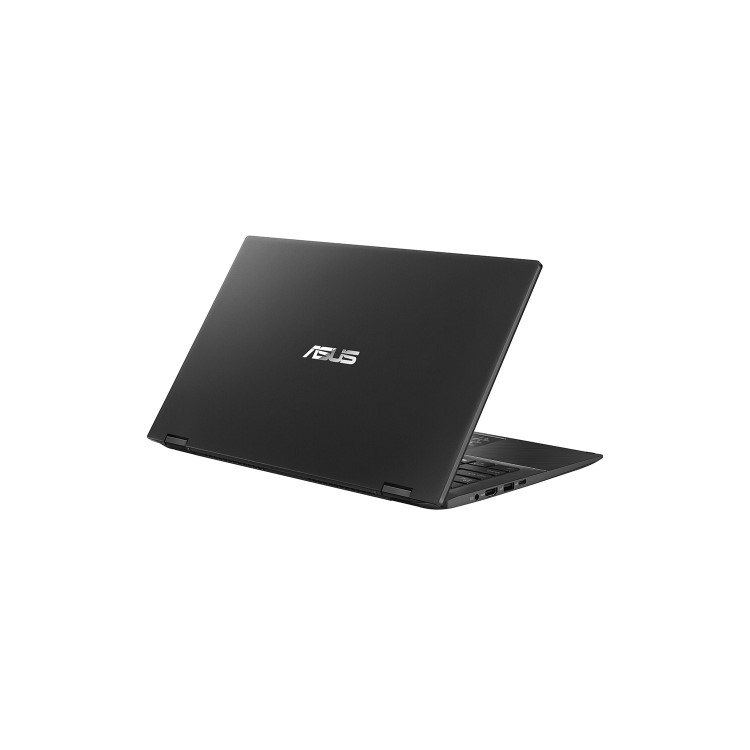 Refurbished Asus ZenBook Flip UX463 Core i5-10210U 8GB 256GB 14 Inch Windows 10 Convertible Laptop