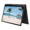 Asus ZenBook Flip UX463 Core i5-10210U 8GB 256GB SSD 14 Inch Touchscreen Windows 10 Convertible Lapt