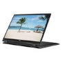 Refurbished Asus ZenBook Flip UX463 Core i5-10210U 8GB 256GB 14 Inch Windows 10 Convertible Laptop