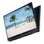 Refurbished Asus ZenBook Flip UX463 Core i5-10210U 8GB 256GB 14 Inch Windows 10 Convertible Laptop