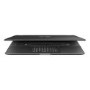 Refurbished Asus ZenBook Flip UX463 Core i5-10210U 8GB 256GB 14 Inch Windows 10 Convertible Laptop
