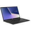 Asus ZenBook Flip 14 Core i7-10510U 16GB 512GB SSD 14 Inch FHD Windows 10 Pro 2-in-1 Convertible Laptop