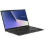 Asus ZenBook Flip 14 Core i7-10510U 16GB 512GB SSD 14 Inch FHD Windows 10 Pro 2-in-1 Convertible Laptop