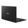 Asus ZenBook Flip 14 Core i7-10510U 16GB 512GB SSD 14 Inch FHD Windows 10 Pro 2-in-1 Convertible Laptop