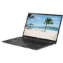 Asus ZenBook Flip 14 Core i7-10510U 8GB 512GB SSD GeForce MX 250 2GB Windows 10 Laptop