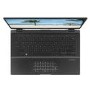 Asus ZenBook Flip 14 Core i7-10510U 8GB 512GB SSD GeForce MX 250 2GB Windows 10 Laptop