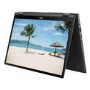 Asus ZenBook Flip 14 Core i7-10510U 8GB 512GB SSD GeForce MX 250 2GB Windows 10 Laptop