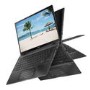 Asus ZenBook Flip 14 Core i7-10510U 8GB 512GB SSD GeForce MX 250 2GB Windows 10 Laptop