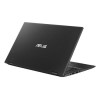 Asus ZenBook Flip 14 Core i7-10510U 8GB 512GB SSD GeForce MX 250 2GB Windows 10 Laptop