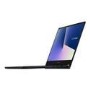 Asus Zenbook Pro Core i7-8565U 8GB 256GB SSD 14 Inch GeForce GTX 1050 2GB Windows 10 Home Laptop