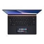 Asus Zenbook Pro Core i7-8565U 8GB 256GB SSD 14 Inch GeForce GTX 1050 2GB Windows 10 Home Laptop