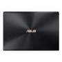 Asus Zenbook Pro Core i7-8565U 8GB 256GB SSD 14 Inch GeForce GTX 1050 2GB Windows 10 Home Laptop