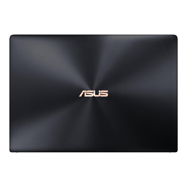 Asus Zenbook Pro Core i7-8565U 8GB 256GB SSD 14 Inch GeForce GTX 1050 2GB Windows 10 Home Laptop