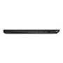 Asus Zenbook Pro Core i7-8565U 8GB 256GB SSD 14 Inch GeForce GTX 1050 2GB Windows 10 Home Laptop