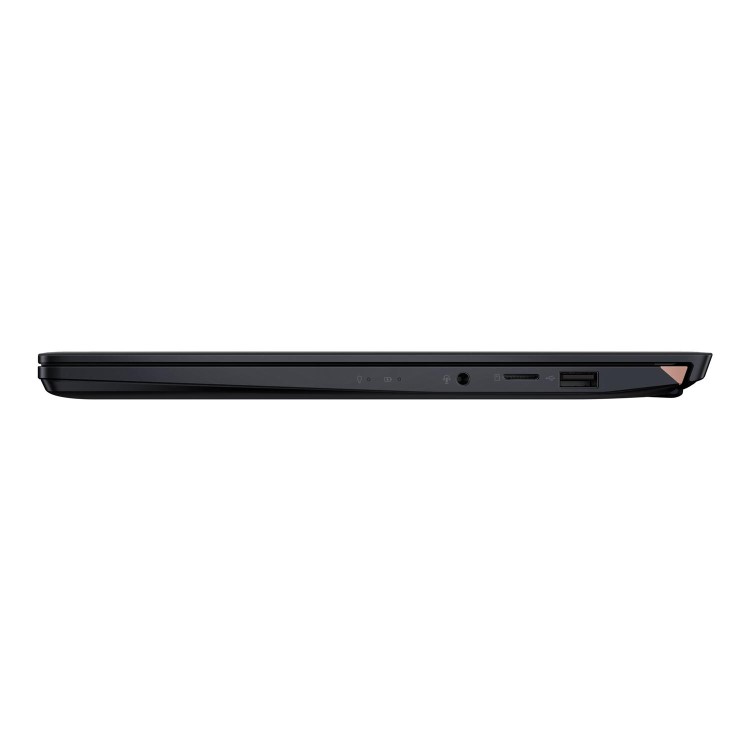 Asus Zenbook Pro Core i7-8565U 8GB 256GB SSD 14 Inch GeForce GTX 1050 2GB Windows 10 Home Laptop