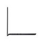 Asus Zenbook Pro Core i7-8565U 8GB 256GB SSD 14 Inch GeForce GTX 1050 2GB Windows 10 Home Laptop