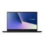 Asus Zenbook Pro Core i7-8565U 8GB 256GB SSD 14 Inch GeForce GTX 1050 2GB Windows 10 Home Laptop