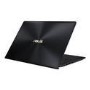 Asus Zenbook Pro Core i7-8565U 8GB 256GB SSD 14 Inch GeForce GTX 1050 2GB Windows 10 Home Laptop