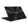 Asus Zenbook Pro Core i7-8565U 8GB 256GB SSD 14 Inch GeForce GTX 1050 2GB Windows 10 Home Laptop