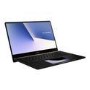 Asus Zenbook Pro Core i7-8565U 8GB 256GB SSD 14 Inch GeForce GTX 1050 2GB Windows 10 Home Laptop
