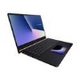Asus Zenbook Pro Core i7-8565U 8GB 256GB SSD 14 Inch GeForce GTX 1050 2GB Windows 10 Home Laptop