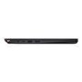 Asus Zenbook Pro Core i7-8565U 8GB 256GB SSD 14 Inch GeForce GTX 1050 2GB Windows 10 Home Laptop
