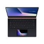 Asus Zenbook Pro Core i7-8565U 8GB 256GB SSD 14 Inch GeForce GTX 1050 2GB Windows 10 Home Laptop