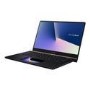 Asus Zenbook Pro Core i7-8565U 8GB 256GB SSD 14 Inch GeForce GTX 1050 2GB Windows 10 Home Laptop