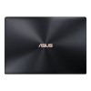 ASUS UX480FD-E1049T Core I7-8565U 16GB 512GB 14 inch Windows 10 Laptop