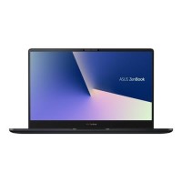 ASUS UX480FD-E1049T Core I7-8565U 16GB 512GB 14 inch Windows 10 Laptop ASUS UX480FD-E1049T Core I7-8565U 16GB 512GB 14 inch Windows 10 Laptop