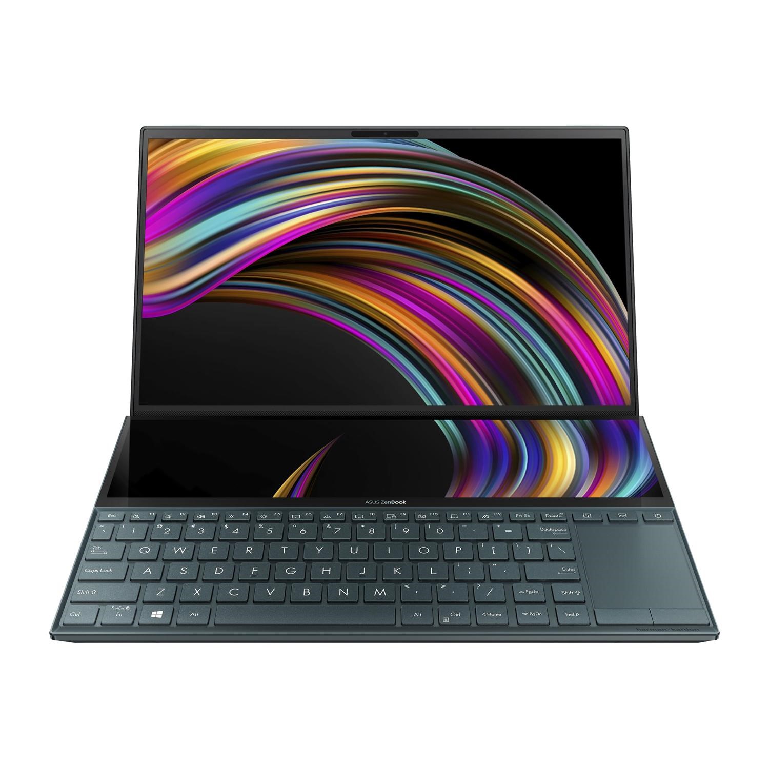 Windows11 Core i7-10510U SSD1TB メモリ16GB