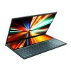 Asus ZenBook Duo UX481FL-BM044T Core i7-10510U 16GB 512GB SSD 14 Inch GeForce MX 250 2GB Windows 10 