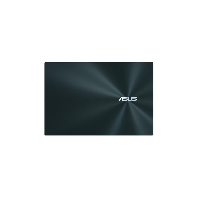 Refurbished Asus ZenBook Duo UX481FL-BM044T Core i7-10510U 16GB 512GB MX250 14 Inch Windows 10 Laptop
