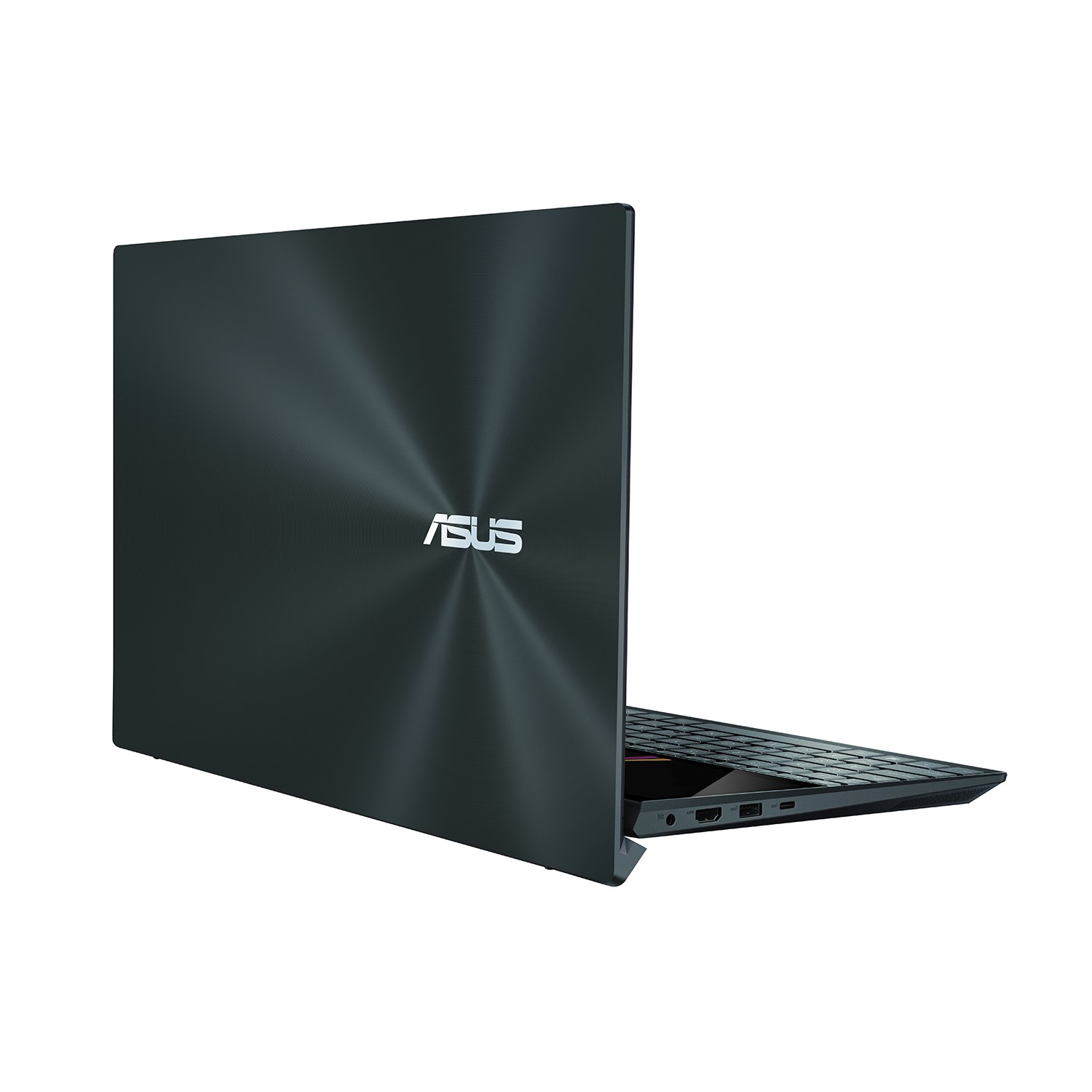 Duo Ux481fl Asus Zenbook 14 Duo Ux481 Asus ZenBook Duo Core I7 